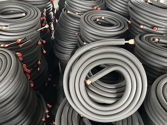 Prednosti dodatkov za klimatsko napravo